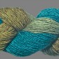 Prism Yarns Petite Madison Yarn Sierra Prism Yarns Petite Madison Yarn Sierra